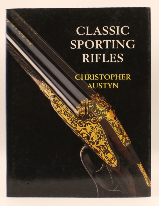 Classic Sporting Rifles